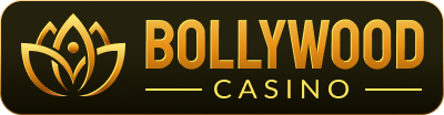 casino online games in India